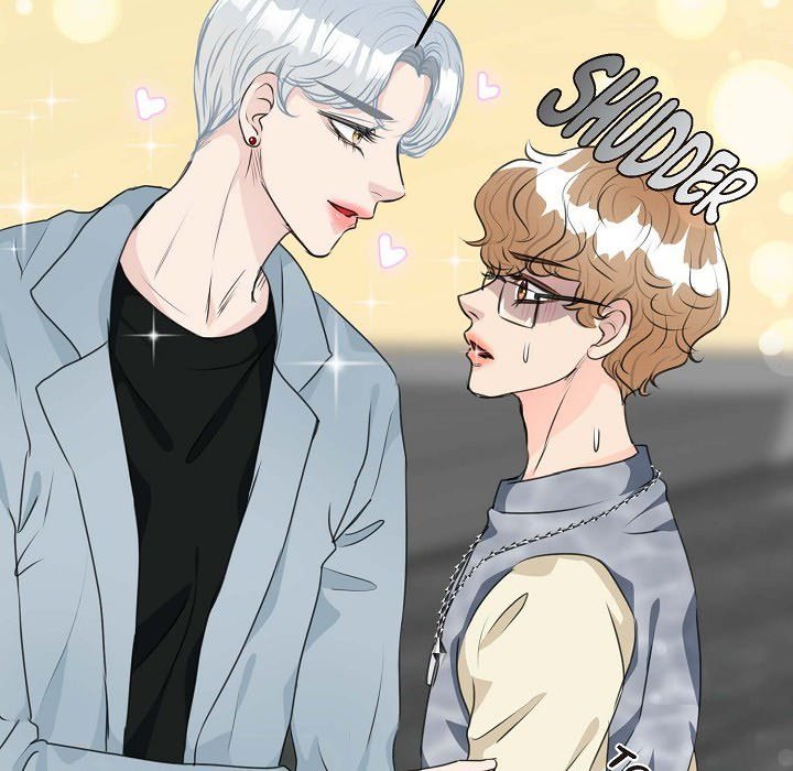 Come Be My Teacher Come Be My Teacher EP 34 - Toomics page 43 - 