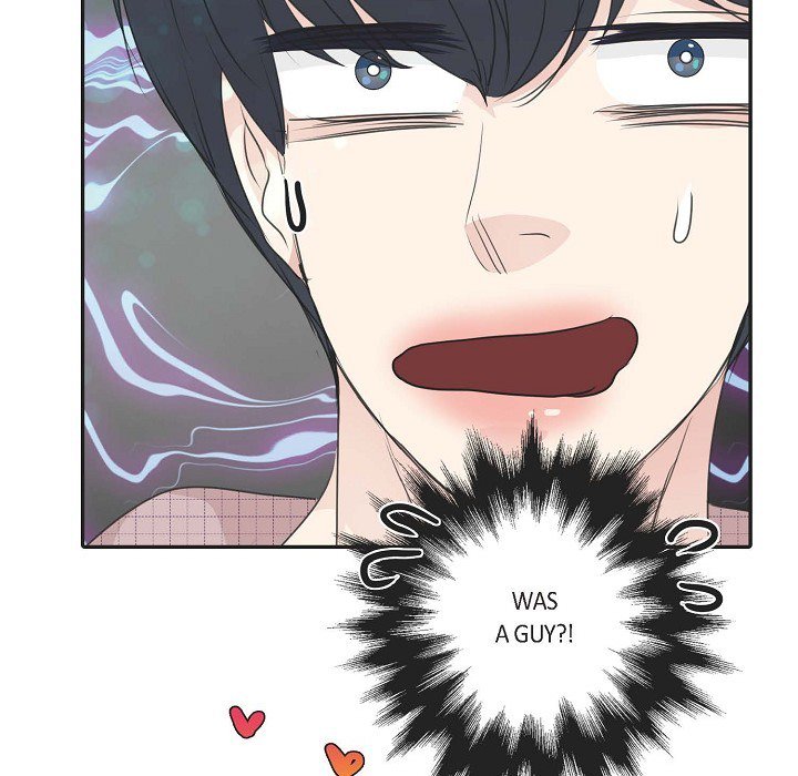 Come Be My Teacher Come Be My Teacher EP 34 - Toomics page 53 - 