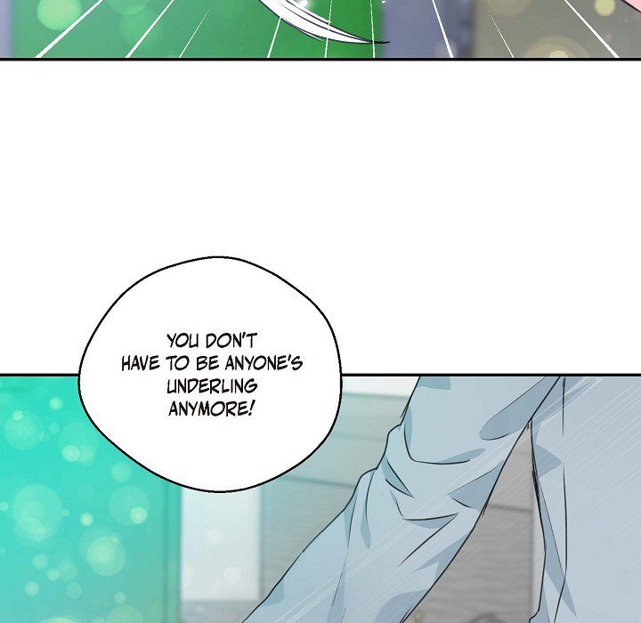 Come Be My Teacher Come Be My Teacher EP 34 - Toomics page 59 - 