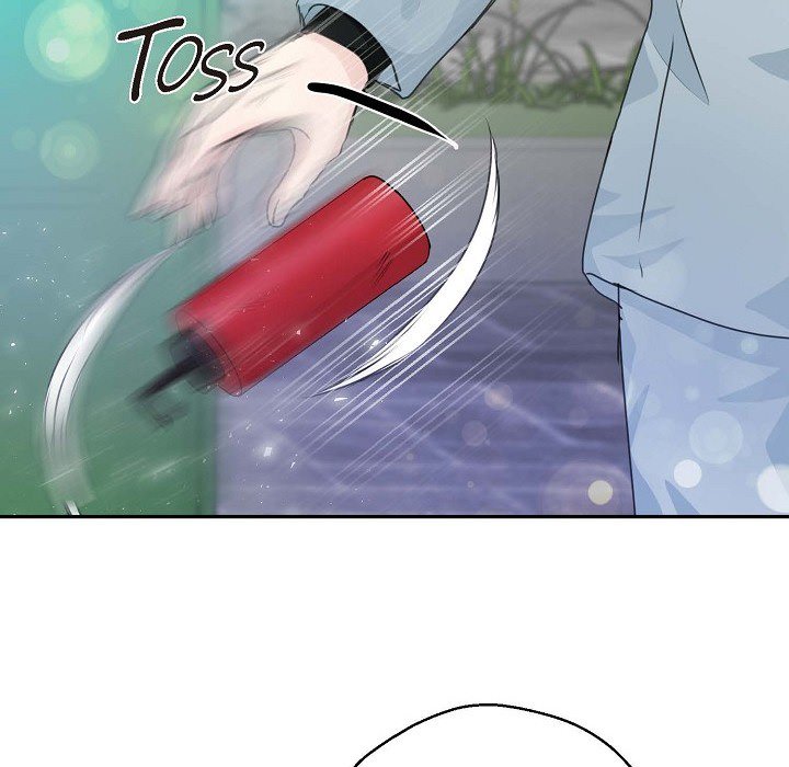 Come Be My Teacher Come Be My Teacher EP 34 - Toomics page 60 - 