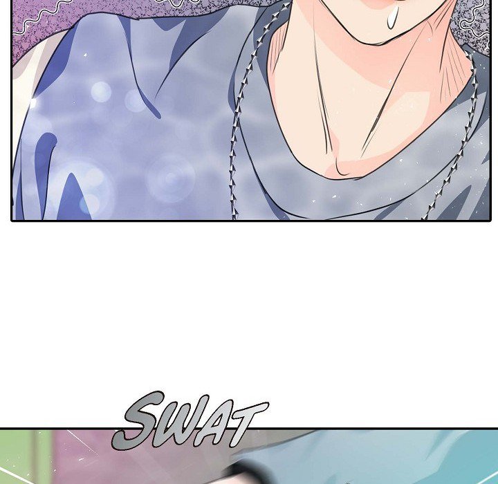 Come Be My Teacher Come Be My Teacher EP 34 - Toomics page 63 - 
