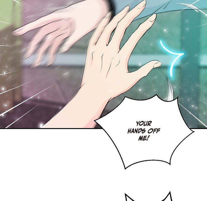Come Be My Teacher Come Be My Teacher EP 34 - Toomics page 64 - 
