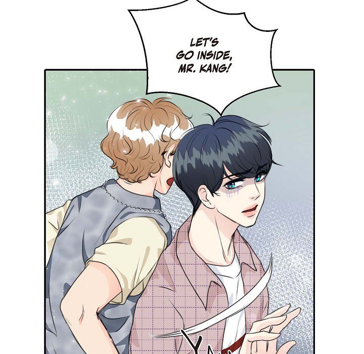 Come Be My Teacher Come Be My Teacher EP 34 - Toomics page 66 - 