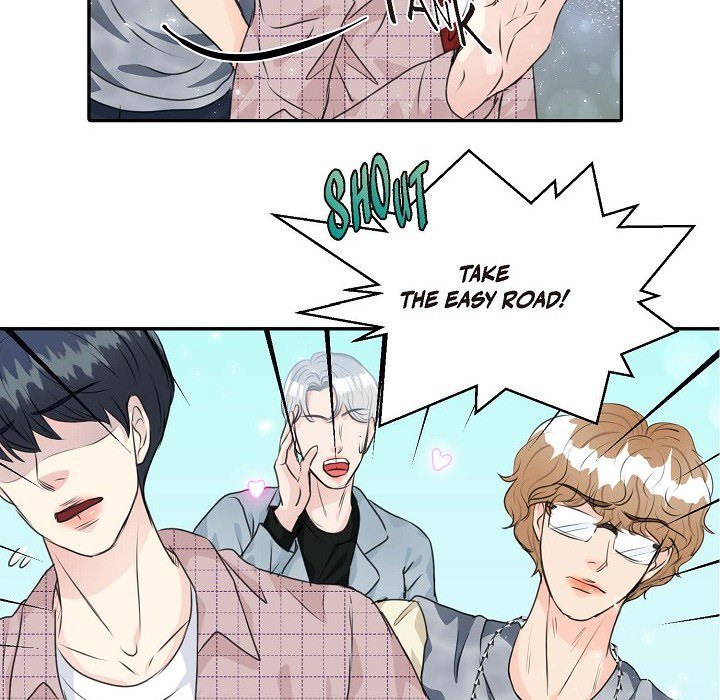 Come Be My Teacher Come Be My Teacher EP 34 - Toomics page 67 - 