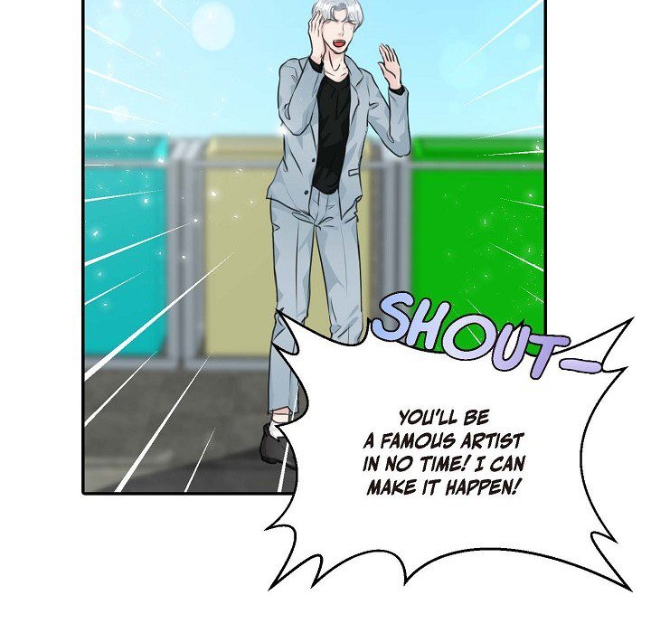 Come Be My Teacher Come Be My Teacher EP 34 - Toomics page 69 - 