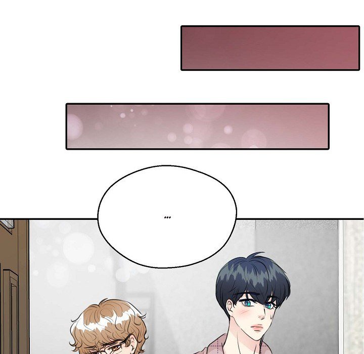 Come Be My Teacher Come Be My Teacher EP 34 - Toomics page 70 - 