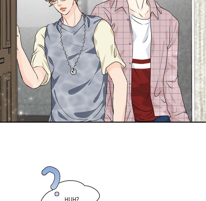 Come Be My Teacher Come Be My Teacher EP 34 - Toomics page 71 - 
