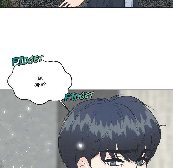Come Be My Teacher Come Be My Teacher EP 34 - Toomics page 73 - 