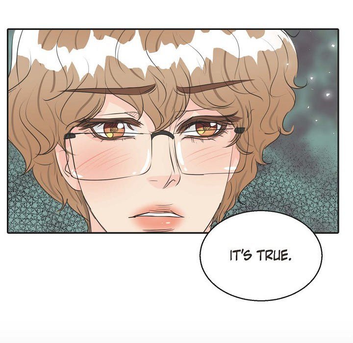 Come Be My Teacher Come Be My Teacher EP 34 - Toomics page 75 - 
