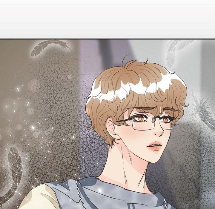 Come Be My Teacher Come Be My Teacher EP 34 - Toomics page 76 - 