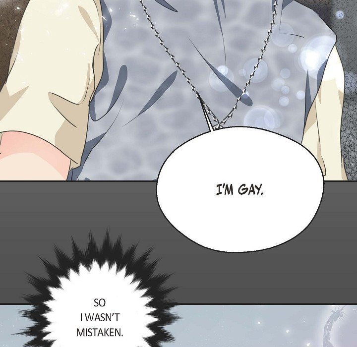 Come Be My Teacher Come Be My Teacher EP 34 - Toomics page 77 - 