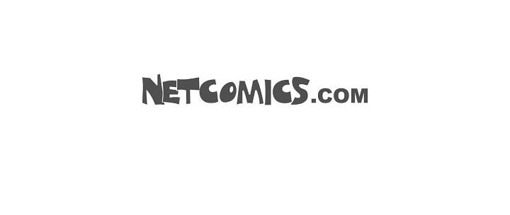 Come Be My Teacher Come Be My Teacher EP 34 - Toomics page 81 - 