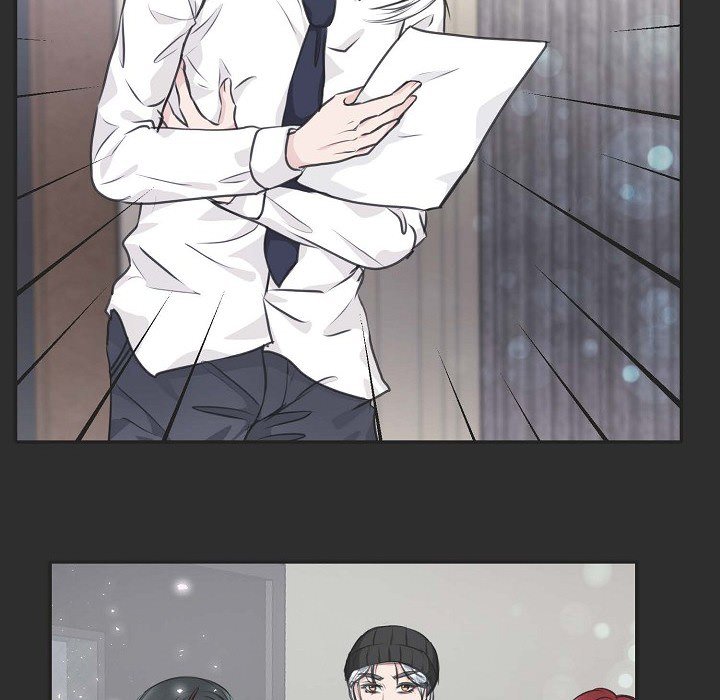 Come Be My Teacher Come Be My Teacher EP 35 - Toomics page 11 - 