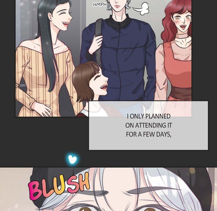 Come Be My Teacher Come Be My Teacher EP 35 - Toomics page 12 - 