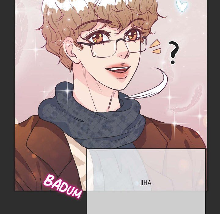 Come Be My Teacher Come Be My Teacher EP 35 - Toomics page 15 - 