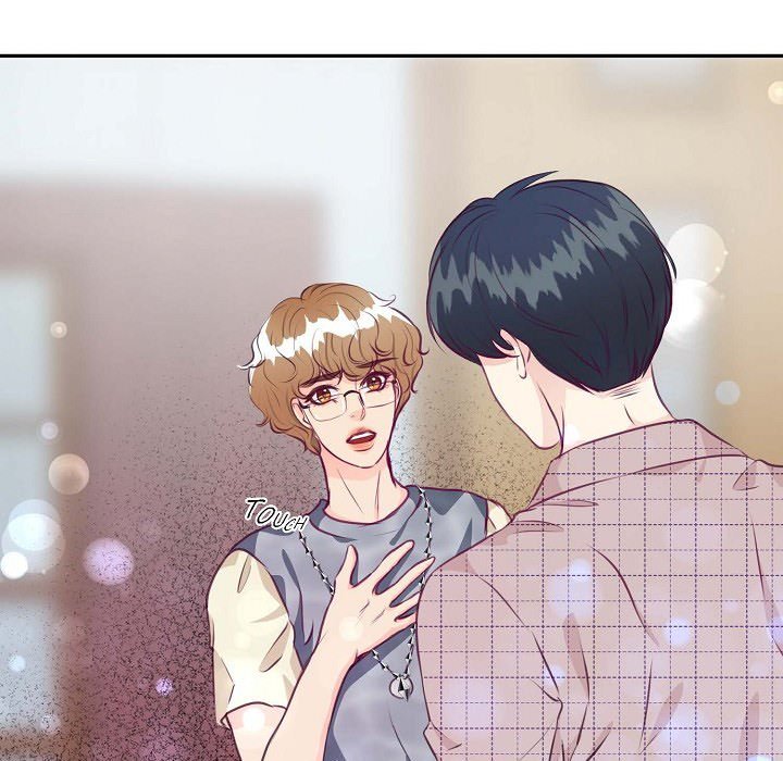 Come Be My Teacher Come Be My Teacher EP 35 - Toomics page 24 - 