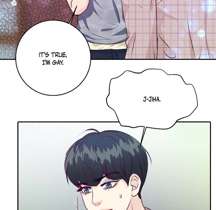 Come Be My Teacher Come Be My Teacher EP 35 - Toomics page 25 - 