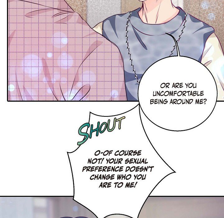 Come Be My Teacher Come Be My Teacher EP 35 - Toomics page 28 - 
