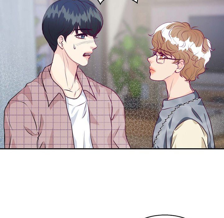 Come Be My Teacher Come Be My Teacher EP 35 - Toomics page 29 - 
