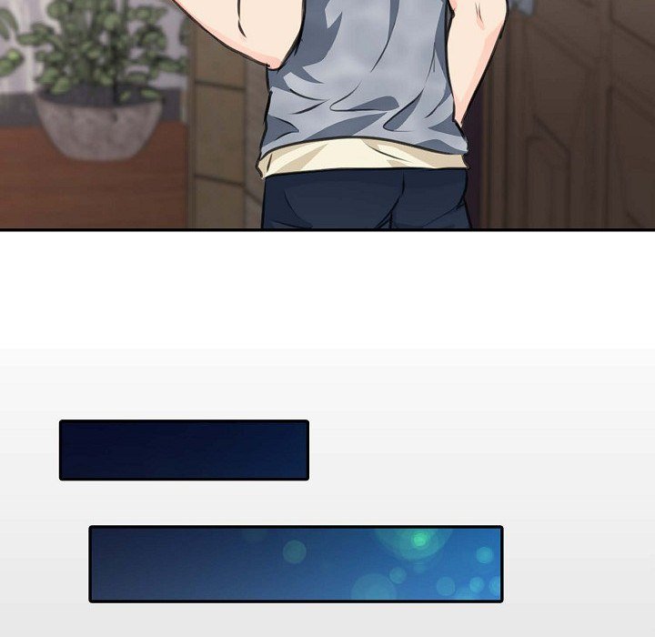 Come Be My Teacher Come Be My Teacher EP 35 - Toomics page 31 - 