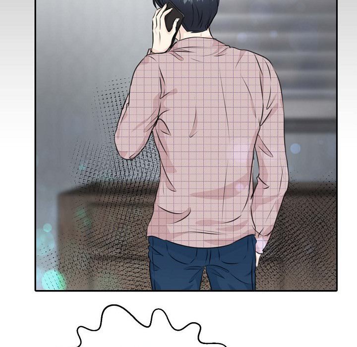 Come Be My Teacher Come Be My Teacher EP 35 - Toomics page 41 - 
