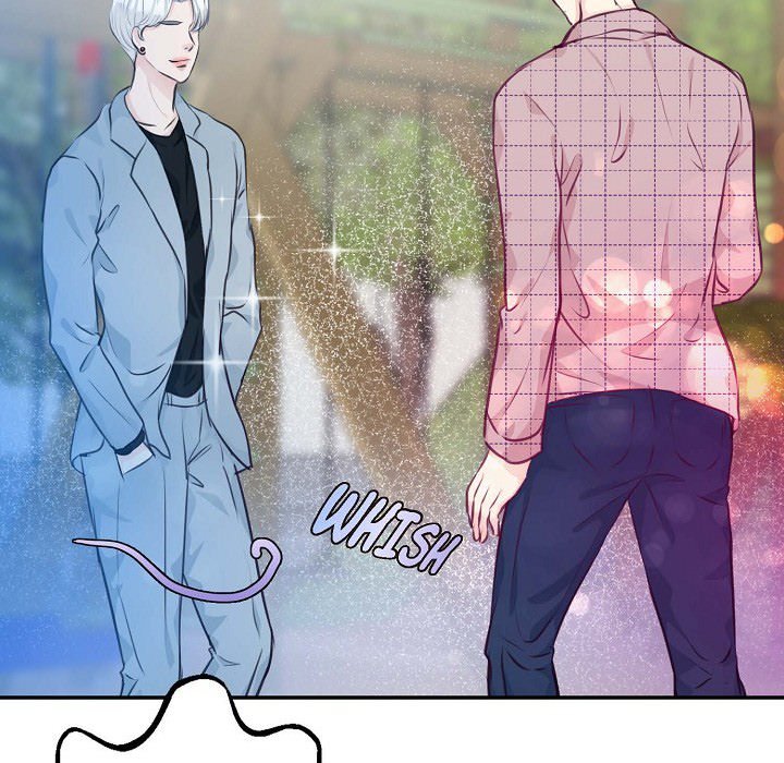 Come Be My Teacher Come Be My Teacher EP 35 - Toomics page 47 - 