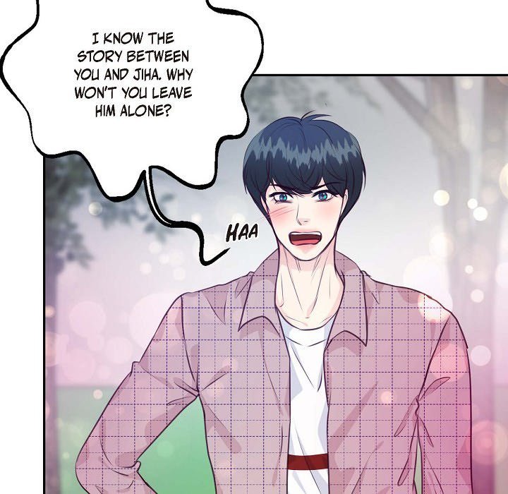 Come Be My Teacher Come Be My Teacher EP 35 - Toomics page 48 - 