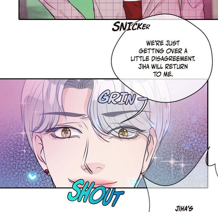 Come Be My Teacher Come Be My Teacher EP 35 - Toomics page 49 - 
