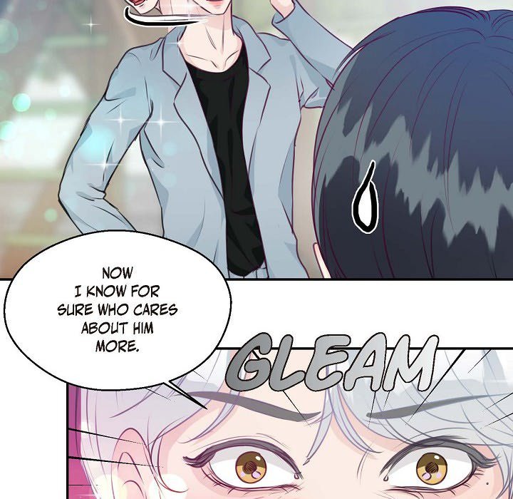 Come Be My Teacher Come Be My Teacher EP 35 - Toomics page 54 - 