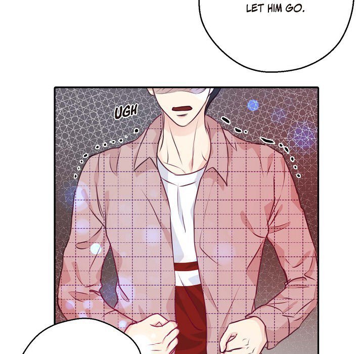 Come Be My Teacher Come Be My Teacher EP 35 - Toomics page 59 - 