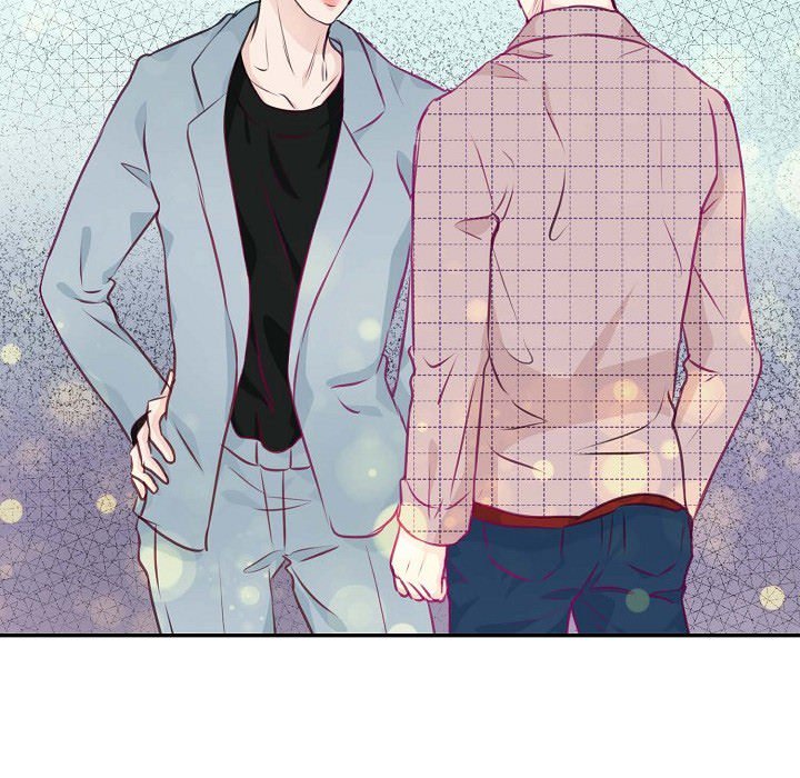 Come Be My Teacher Come Be My Teacher EP 35 - Toomics page 61 - 