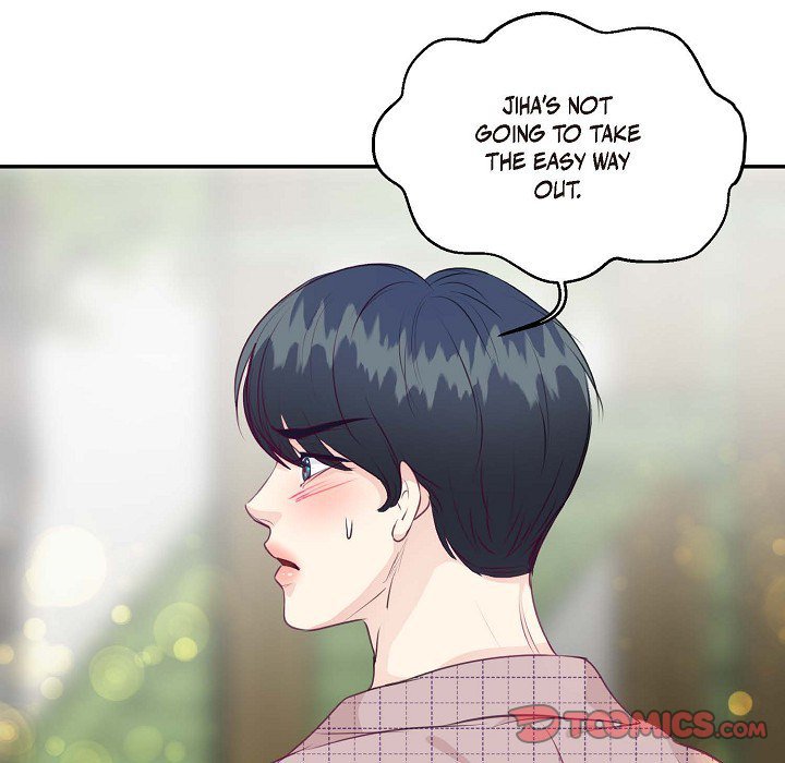 Come Be My Teacher Come Be My Teacher EP 35 - Toomics page 62 - 
