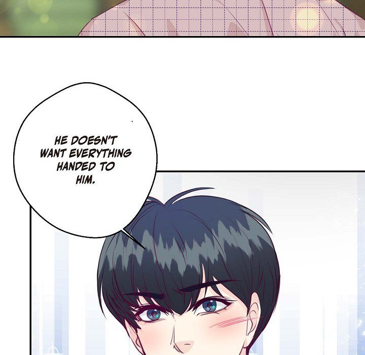 Come Be My Teacher Come Be My Teacher EP 35 - Toomics page 63 - 