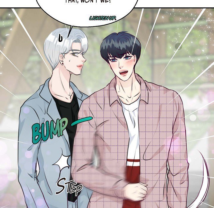Come Be My Teacher Come Be My Teacher EP 35 - Toomics page 65 - 