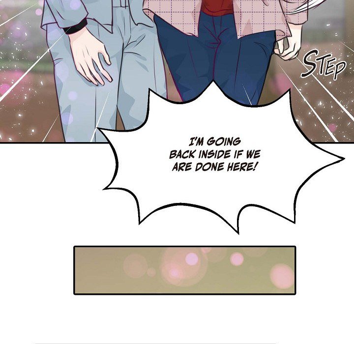 Come Be My Teacher Come Be My Teacher EP 35 - Toomics page 66 - 