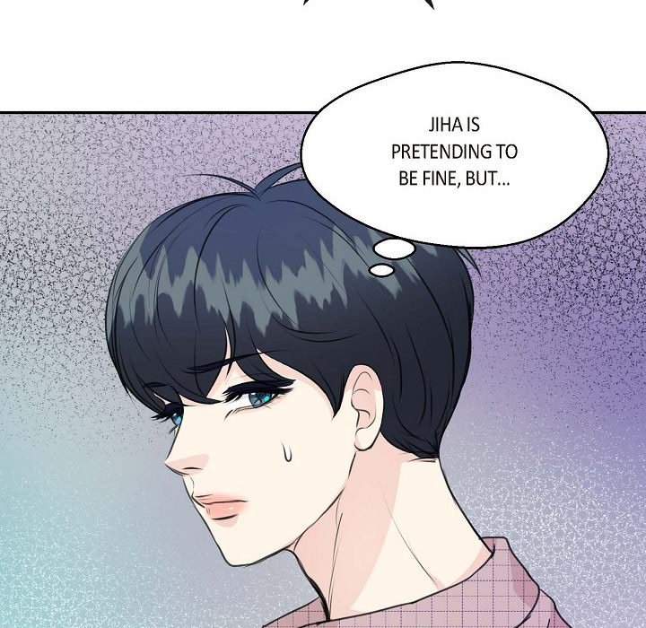 Come Be My Teacher Come Be My Teacher EP 35 - Toomics page 72 - 