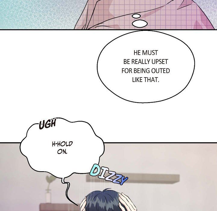 Come Be My Teacher Come Be My Teacher EP 35 - Toomics page 73 - 