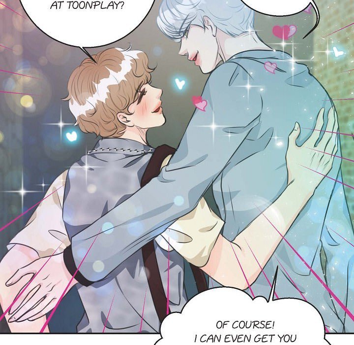 Come Be My Teacher Come Be My Teacher EP 35 - Toomics page 76 - 