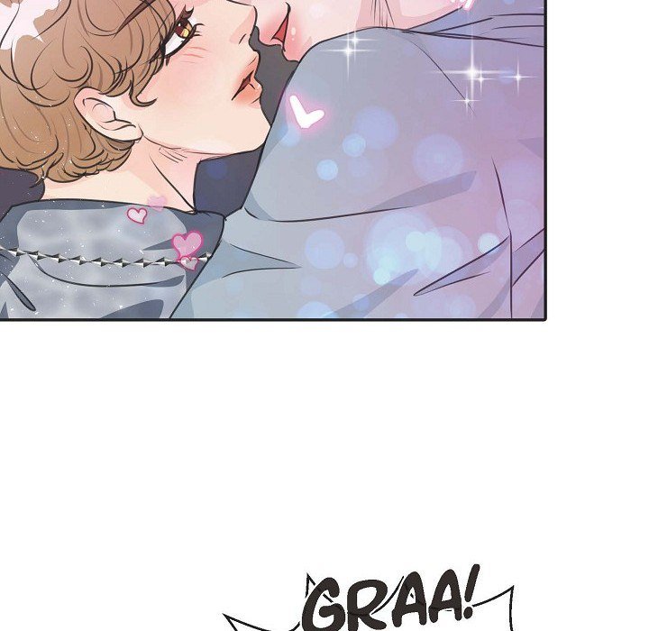 Come Be My Teacher Come Be My Teacher EP 35 - Toomics page 78 - 