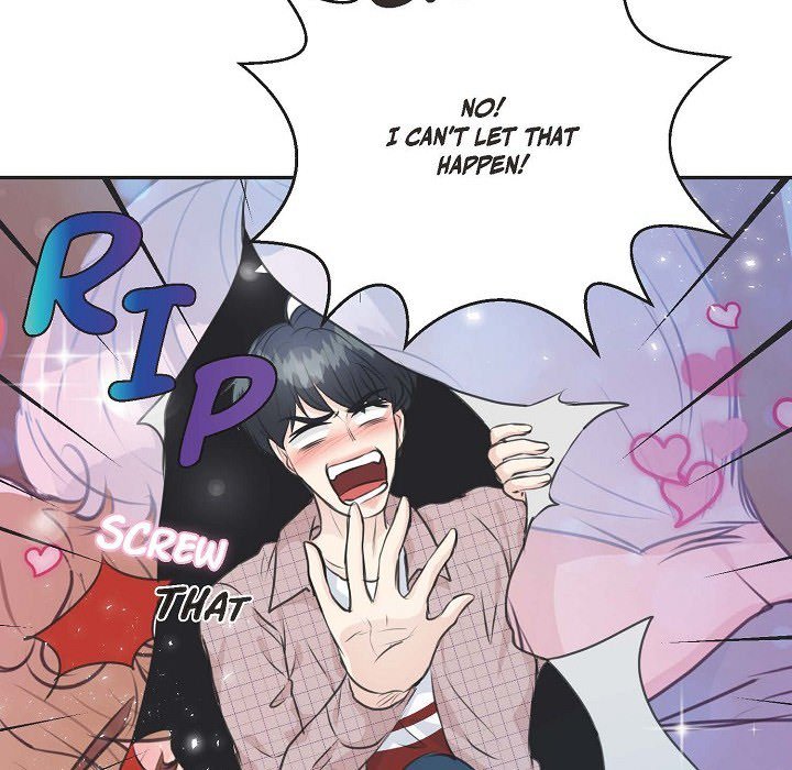 Come Be My Teacher Come Be My Teacher EP 35 - Toomics page 79 - 