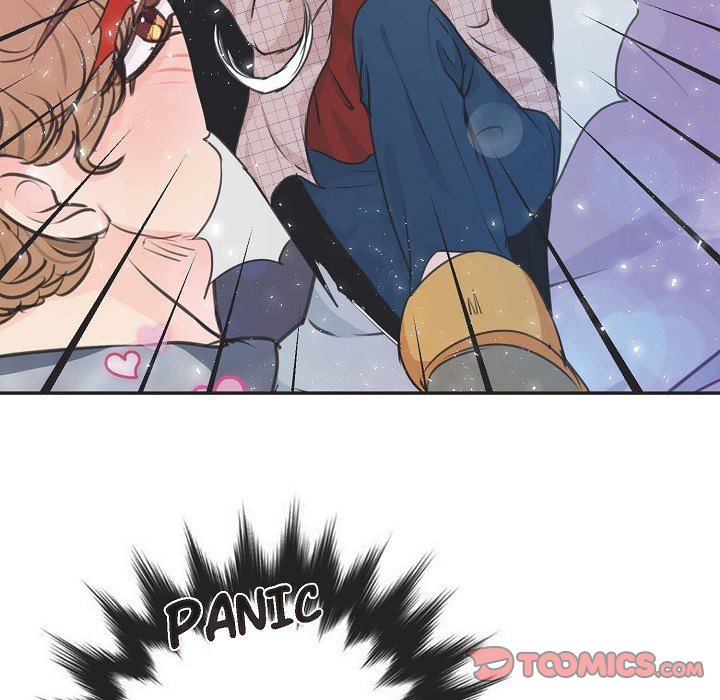 Come Be My Teacher Come Be My Teacher EP 35 - Toomics page 80 - 
