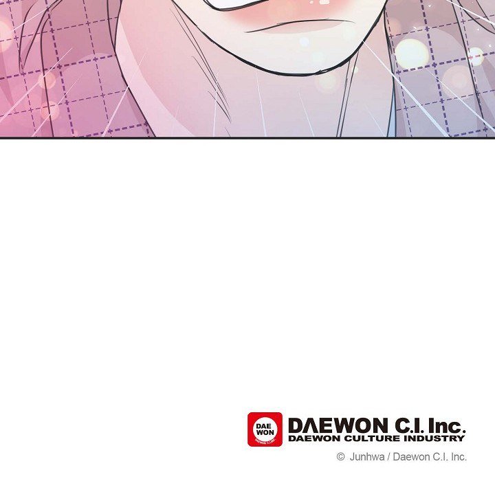 Come Be My Teacher Come Be My Teacher EP 35 - Toomics page 82 - 