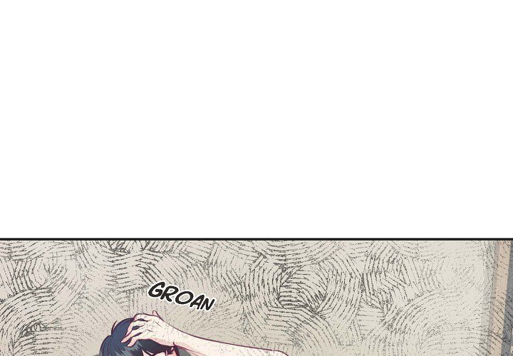 Come Be My Teacher Come Be My Teacher EP 36 - Toomics page 1 - 