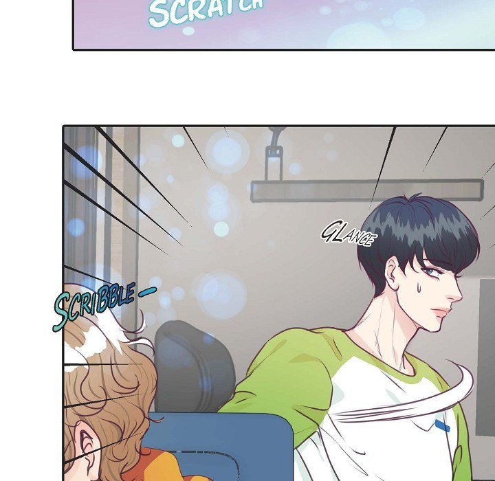 Come Be My Teacher Come Be My Teacher EP 36 - Toomics page 12 - 
