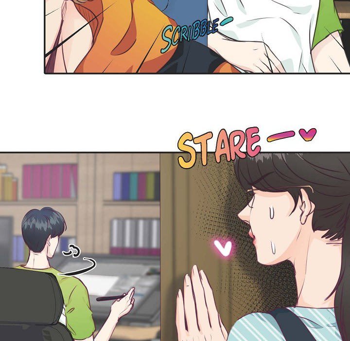 Come Be My Teacher Come Be My Teacher EP 36 - Toomics page 13 - 