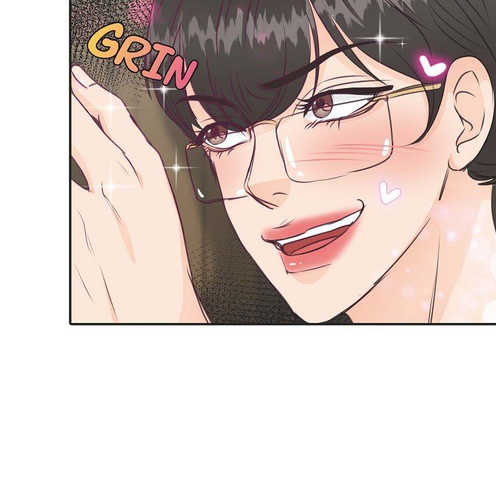 Come Be My Teacher Come Be My Teacher EP 36 - Toomics page 15 - 