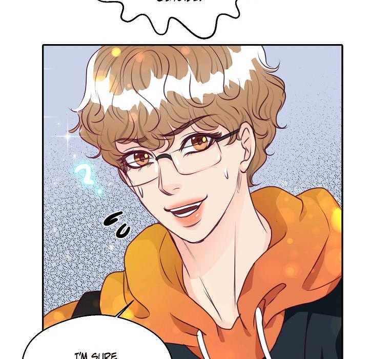 Come Be My Teacher Come Be My Teacher EP 36 - Toomics page 23 - 