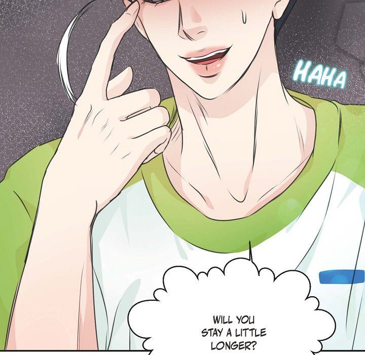 Come Be My Teacher Come Be My Teacher EP 36 - Toomics page 25 - 