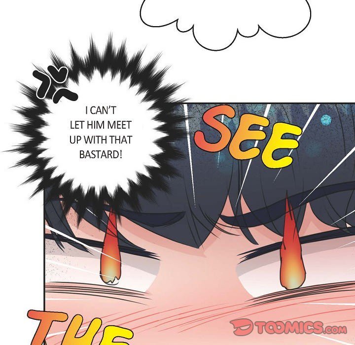 Come Be My Teacher Come Be My Teacher EP 36 - Toomics page 26 - 
