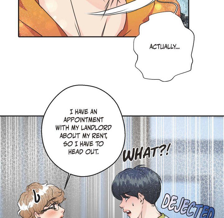 Come Be My Teacher Come Be My Teacher EP 36 - Toomics page 28 - 